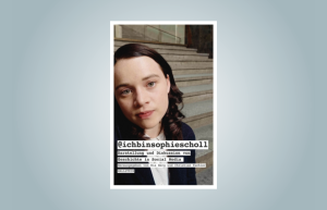 Bookcover
