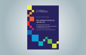 Cover of Working Paper No. 49