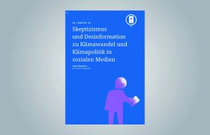 Cover of the Book