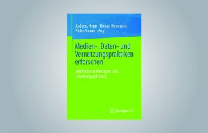 Cover of the Publication