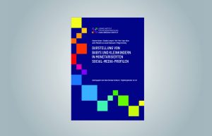 Front Page of the Working Paper