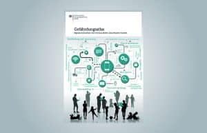 Gefährdungsatlas der Bundesprüfstelle für jugendgefährdende Medien